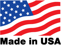 made in usa